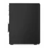 Lenovo ThinkCentre M90t Gen 6 Intel Core Ultra 7 265 32 GB DDR5-SDRAM 1 TB SSD Windows 11 Pro Tower PC Schwarz