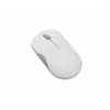 Lenovo 350 Maus Büro Beidhändig Bluetooth Optisch 2400 DPI