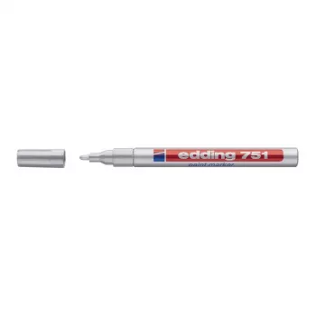 Edding 4-751054 Silber