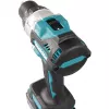 MAKITA. AKKU-SCHLAGSCHRAUBER 18V 130/65Nm 2x5,0Ah DHP486RTJ