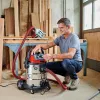 Einhell 2342460 Handstaubsauger