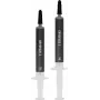 Cooler Master CRYOFUZE 7 Wärmeleitpaste, 2 g, grau