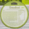 ACANA Grasslands - Trockenfutter für Katzen - 340g