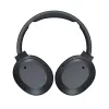 Edifier | Kabellose Over-Ear-Kopfhörer | W820NB Plus | ANC | Geräuschunterdrückung