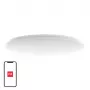 Yeelight Arwen Ceiling Light 550C