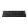 Microsoft Y8U-00009 Schwarz