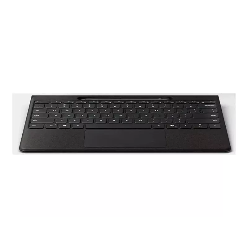 Microsoft Y8U-00009 Schwarz