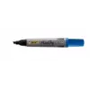 Bic 8209253-1 Blau