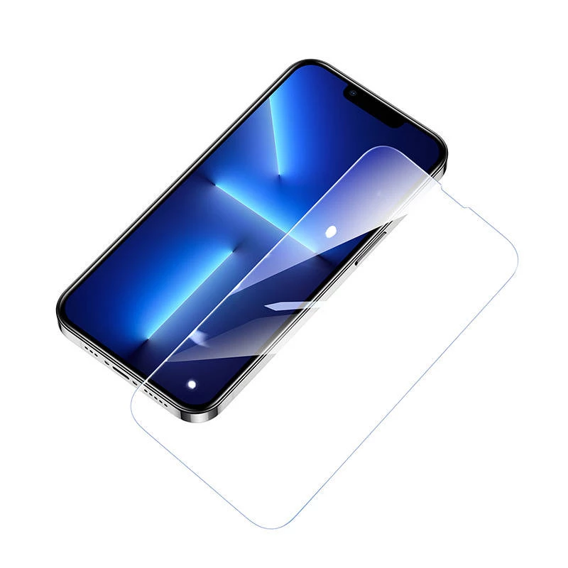 Panzerfolie Joyroom JR-DH03 für Apple iPhone 14 Plus 6,7 Zoll