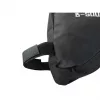 Extralink Fahrradrahmentasche, Unterrohrtasche Fahrradtasche