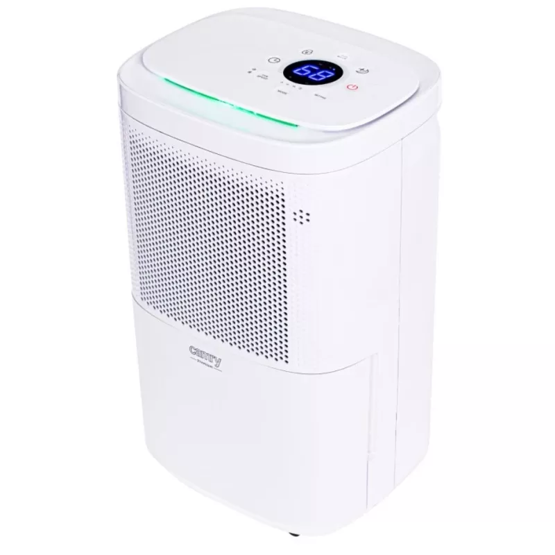Kompressor-Luftentfeuchter Camry CR 7851