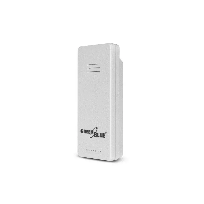 GreenBlue GB523 Wetterstation