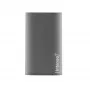 SSD Festplatte Intenso 1 TB 1,8 Zoll USB Typ-A 3.2 Gen 1 Premium Edition