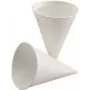 Papstar 88617 Weiß