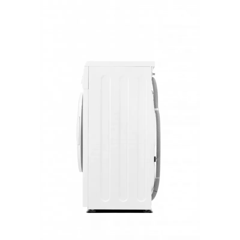 Waschmaschine Toshiba TW-BL80A2PL(WK), 8 kg