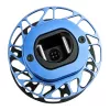 Cube Controls QRX Full Set, Classic - Blau