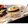 GEFU VERONA Ravioli-Form, 3 Stk., 28430