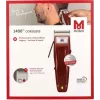 Moser 1430-0050 Haarschneidemaschine