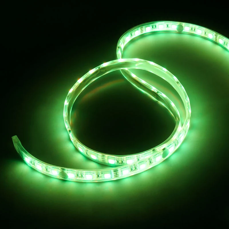 Lamptron FlexLight Multi LED-Beleuchtungsset, WiFi-Steuerung
