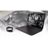 Media-Tech MT4095 USB-Endoskop, VGA, 5 m, LED, microUSB