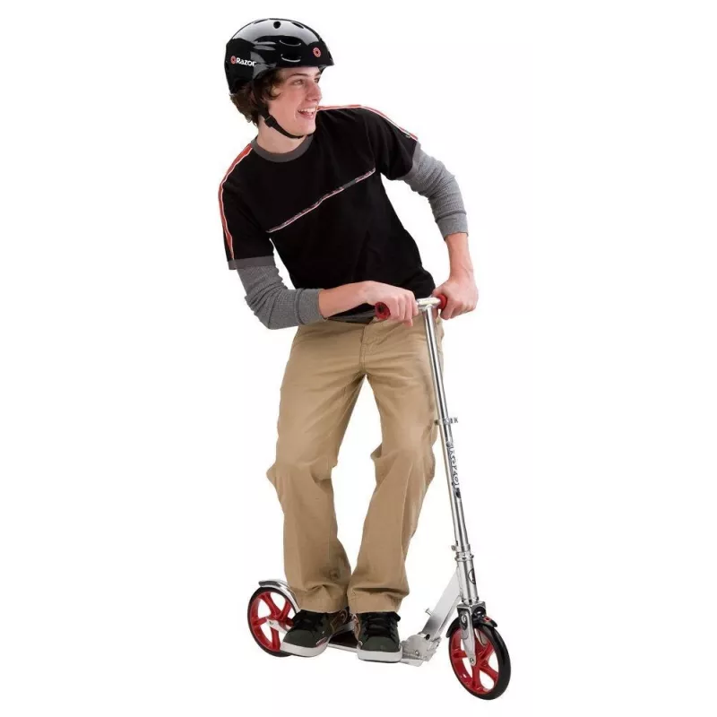 Roller Razor A5 Lux