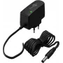 Goobay 12-V-Netzteil (12 W / 1,0 A) (64978)