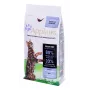 Applaws Trockenfutter für Katzen, Huhn mit Ente, 2 kg