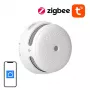 Rauchmelder X-Sense XS01-WT Tuya WiFi