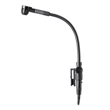 Studio microphone AKG C516 ML