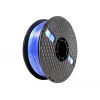 3D-Druckmaterial Gembird 3DP-PLA-SK-01-ICE