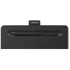Wacom Intuos Small CTL-4100K-S Stifttablett, Schwarz