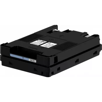 Canon MC-50 Wartungspatrone für WG7240/WG7250/WG7540/WG7550 (2723C002)