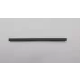 Scharnierabdeckung Lenovo L 81LH Ersatzteil 5CB0S16597