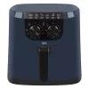 Jata JEFR1227 Fritteuse