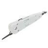 LogiLink WZ0001A LSA-Anlegewerkzeug, Weiß