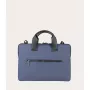 Tucano Gommo BSGOM1314-B Notebooktasche für 13–14 Zoll, Blau