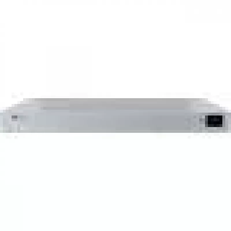 Switch HUAWEI CloudEngine S310-48T4S — 48x Gigabit Ethernet (10/100/1000), 1U, RJ-45 Konsole, grau