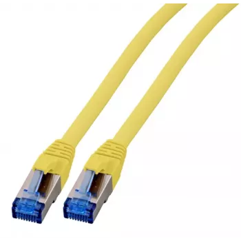 Efb K5525FGE.0,15 Ethernet Patchkabel