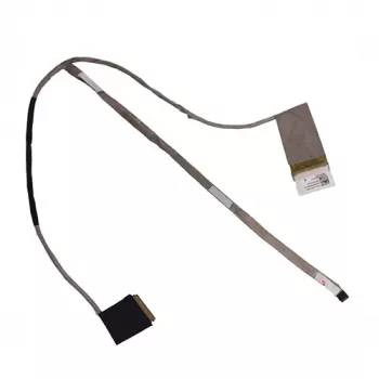 Bildschirmkabel HP: 470 G2, ZPL70