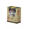 Stanley FatMax 1-92-980 Unterstellbock, Paar, bis 1135 kg belastbar, schwarz