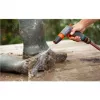 Garten-Wasserspritzpistole GARDENA 18305-20