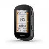 Garmin Edge 540 010-02694-01 kabelloser Fahrradcomputer, 6,6 cm (2,6 Zoll), 16 GB, WLAN, Bluetooth, ANT+, IPX7, Karten Mitteleuropa + Westeuropa, Schwarz