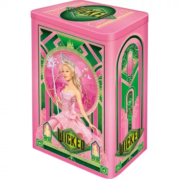 Wicked, Glinda, Puzzle 500 Teile