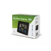 GreenBlue GB523 Wetterstation