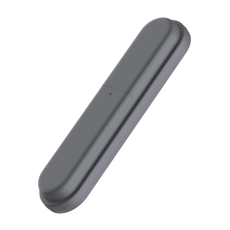 OBSBOT Tiny Smart Remote 2 ORB-2209-CT Fernbedienung für OBSBOT Tiny 2, Schwarz