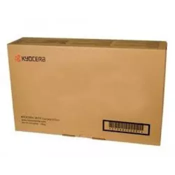 KYOCERA 302HN44180 Drucker-/Scanner-Ersatzteil/Zubehör