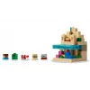 LEGO MINECRAFT 21589 Mini Biomes