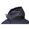 NEO tools 81-574-XL Arbeitskleidung Jacke