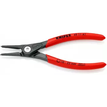Sicherungsringzange Knipex 49 11 A1