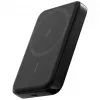 Tragbarer Ladegerät Anker 321 MagGo 5000 5000 mAh